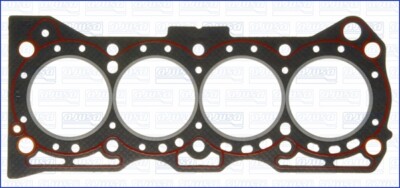 AJUSA 10071600 Gasket, cylinder head for GEO, SANTANA, SUZUKI