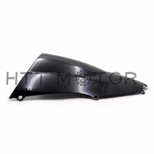 Motorcycle Frames for Kawasaki Ninja ZX9R for sale | eBay