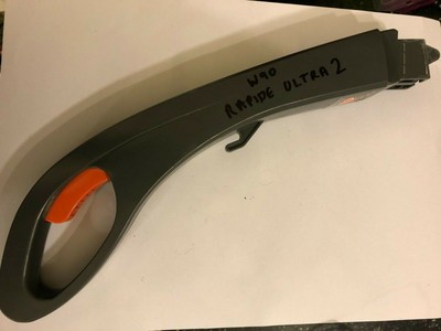 vax rapide ultra spare parts