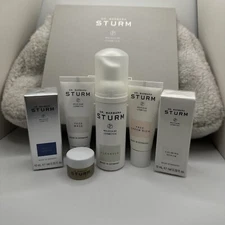 Dr Barbara Sturm The Winter Kit Travel Set