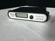 Pathway Connectivity PWPP RM P4 RJ45EC REAR DCPOE no power supply included 