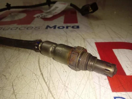 55489509 Sonda Lambda para OPEL ZAFIRA C TOURER * 6121844 - Imagen 4 de 4