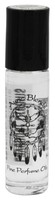 Auric Blends - Fine Perfume Oil Roll On Lavender Dream - 0.33 Oz. on sale Auric Blends - Fine Perfume Oil Roll On Lavender Dream - 0.33 Oz. on sale