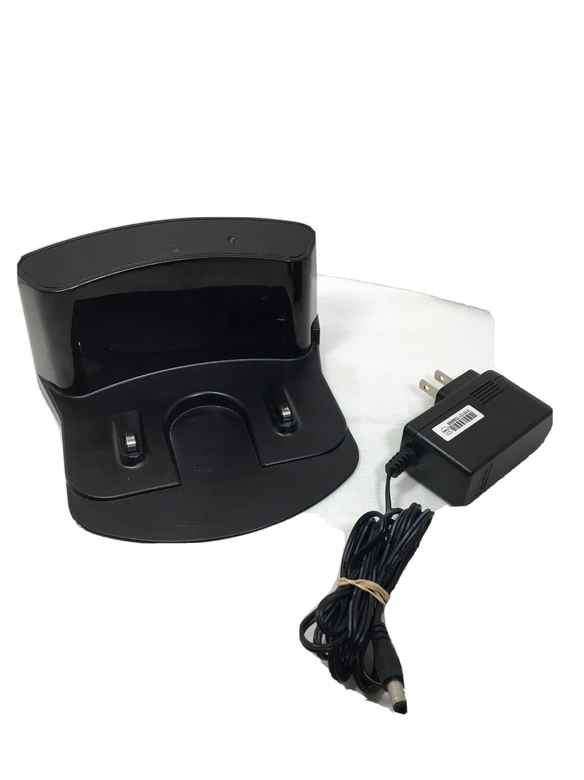 Genuine Original OEM ANKER Robot Vacuum Cleaner RoboVac10 Charging Dock T2100