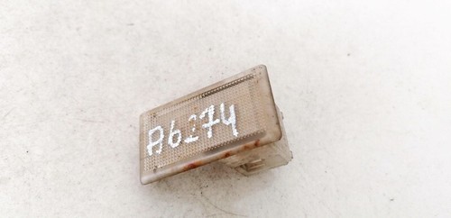 Volkswagen Golf 1997 Interior lighting 1H0947113, 85302 #1132853-61