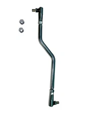 AM132389 Draglink Fits John Deere LX172 LX173 LX176 LX178 LX186 LX188 W/Lock Nut