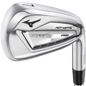 mizuno jpx 919 ebay