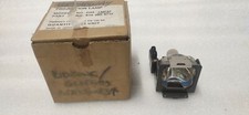 PROJECTION LAMP POA LMP36/37  LOT OF 2PC