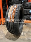 4 New Arroyo Grand Sport AS All Season Tires 215/55R17 98W SL BSW - 40,000 Mile Warranty