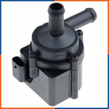 Pompe à eau Ford TRANSIT CONNECT