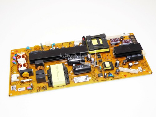 Sony TV - Netzteil 1-732-411-11 APS-281 147428611  Power Supply