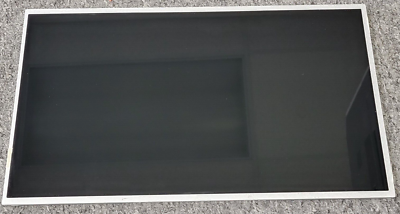 Asus R503U-MH21 R503U-RH21 R503U-LH11 15.6 " LED HD Opaco Laptop - Foto 2