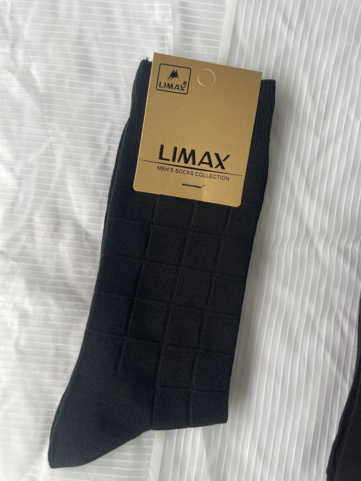 Socks Men