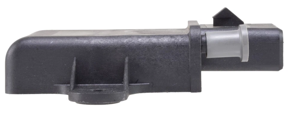 Sensor barométrico Airtex 5S1155 Foto 2 de 4