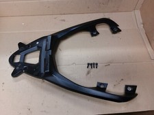 support top case porte bagage origine YAMAHA 125 XMAX 2010 2011 2012 2013  X-MAX