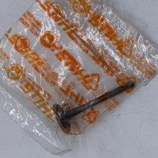 Stihl część zamienna zawór wylotowy 4282-025-1903