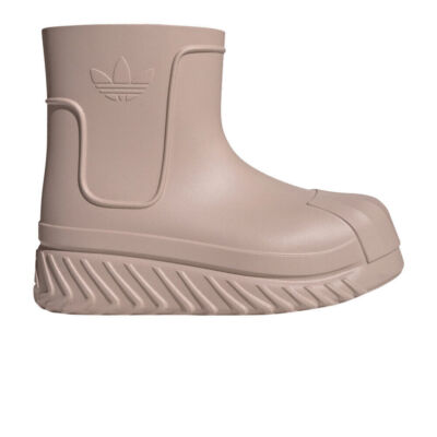 adidas  adiFOM Superstar Boot 'Wonder Taupe' ID4280 Women's Shoes