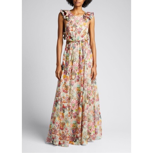 chinese dress ladies exclusive