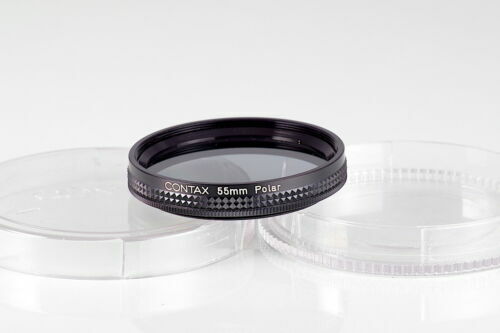 Contax P-Filter 111mm 111 mm **Near Mint** Condition | eBay Australia