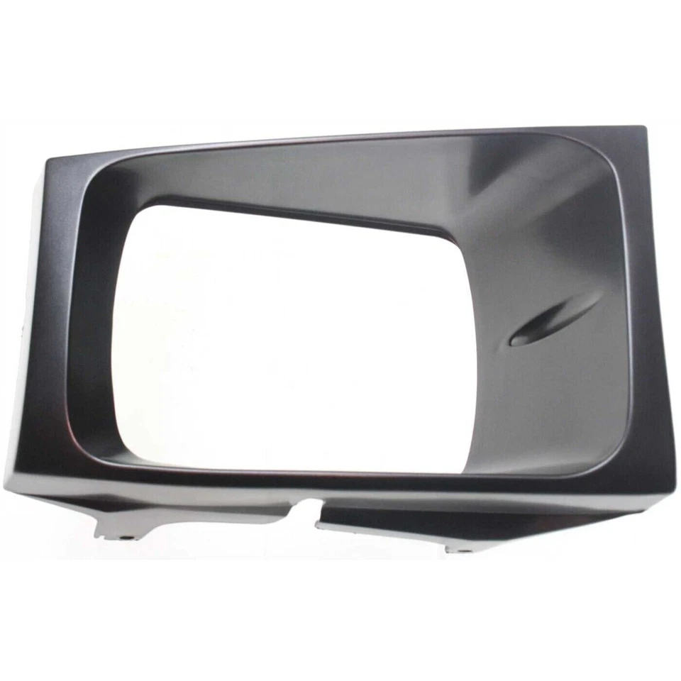 For 1999-2004 FORD F-250 F-350 SUPER DUTY Headlight Door Models Left and Right Foto 2 de 4