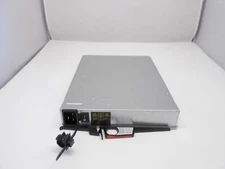 Netapp DS460C Power Supply 114-00176 TDPS-2325AB  114-00176-C0