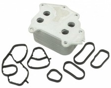 Radiateur Peugeot 4008