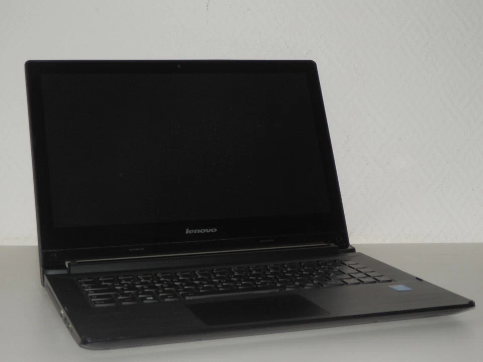 product-image-2