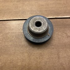 Singer 457 Sewing Machine Replacement OEM Part Gear