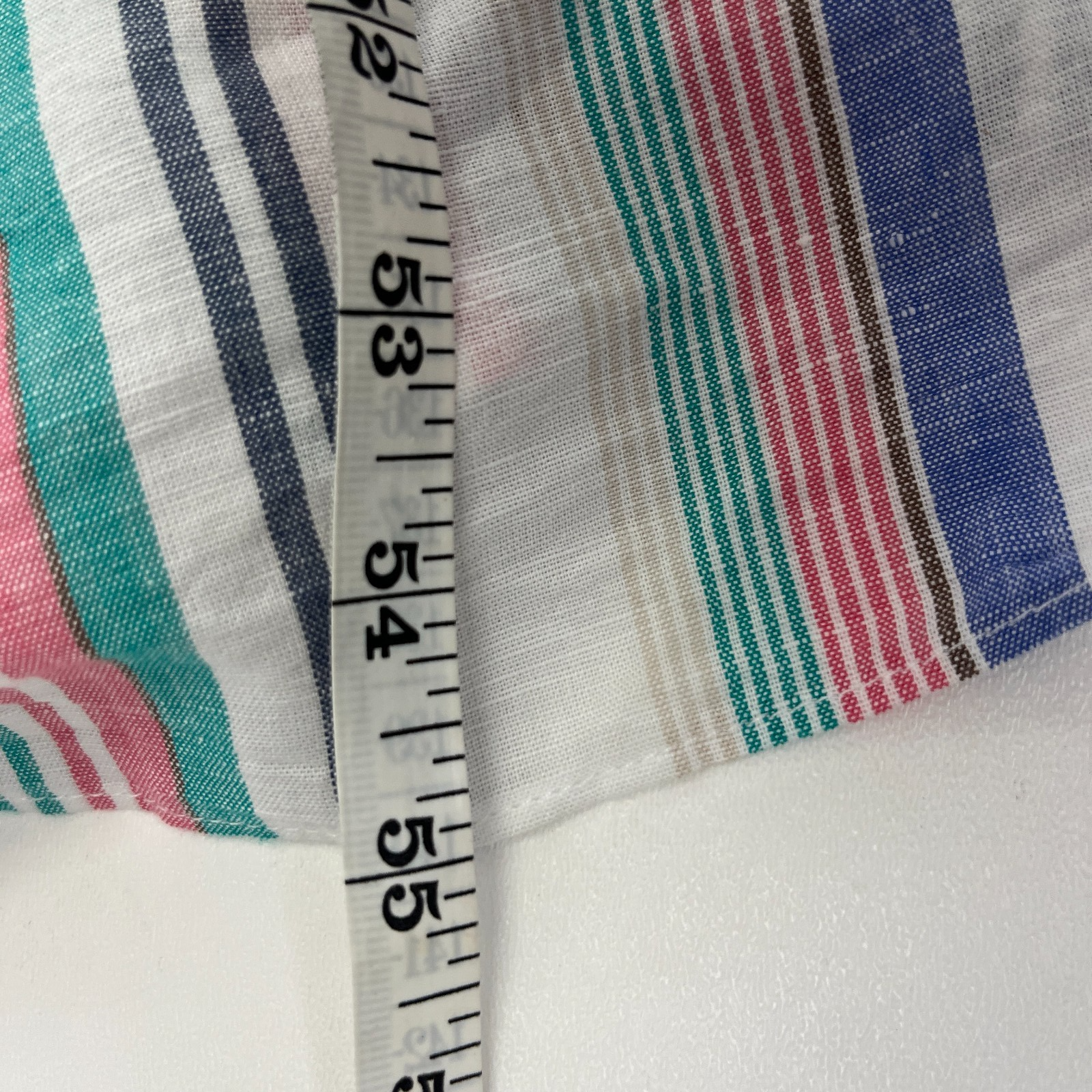 Picture 15 of 17