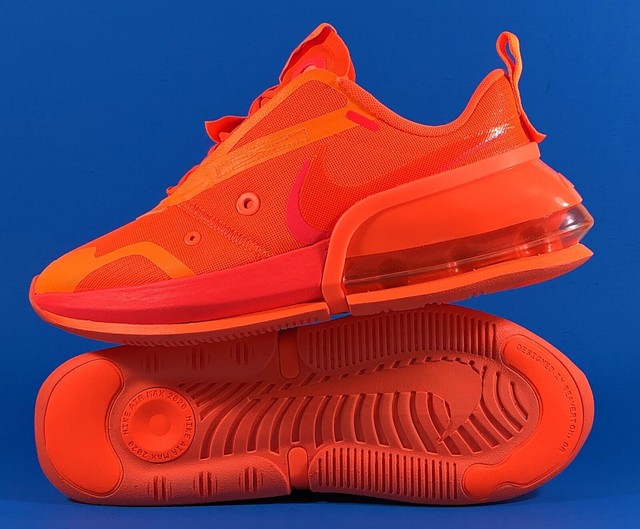 Shop Nike Air Max Up NRG (Unisex) - Solez4Real
