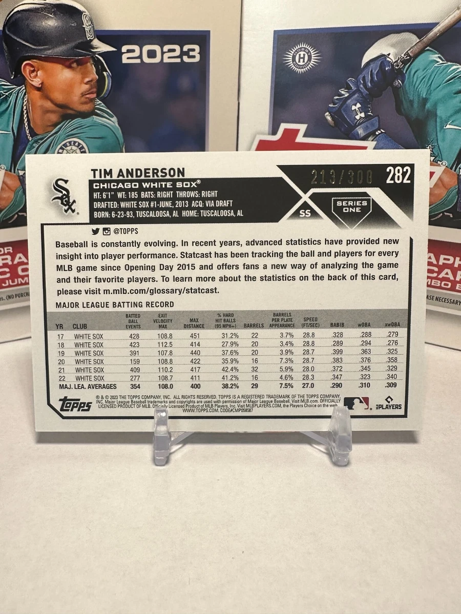 Cập nhật với hơn 66 về MLB stats explained Lexus Is 350 F Sport