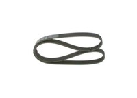 1 987 946 051 Bosch Keilrippenriemen FüR ,Alfa Romeo,Audi,CitroËN,Cupra,Fiat,Gaz