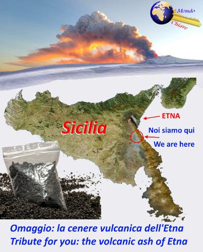 Bracciale Perle mangrovia Osso toro Filo intreccio Cuba Trinidad Pezzo unico - Foto 6 di 6