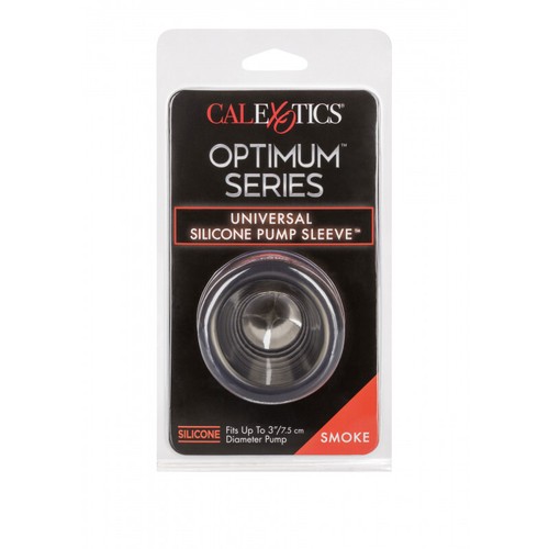 Mister Boner Fantastic Power Pump - Pompa Per Il Pene, 20 Cm - Foto 7