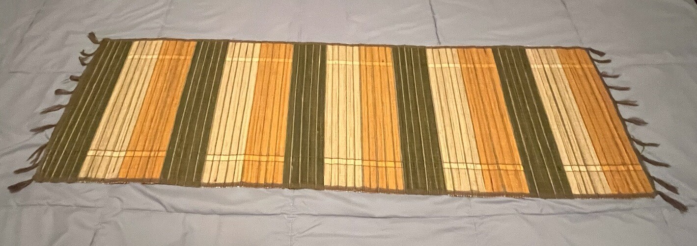Picture 2 of 6