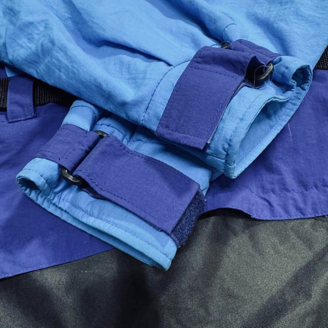 90s THE NORTH FACE VERTICAL GORE-TEX | eBay 90s THE NORTH FACE VERTICAL GORE-TEX | eBay