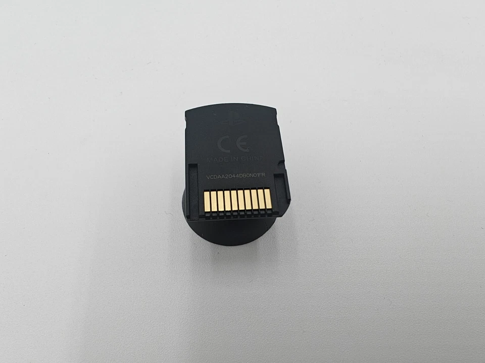 Madden NFL 13 (PS Vita, Playstation Vita) 😒Cartridge Only😒 - Image 4 of 4