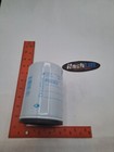 Foto 2 di 2