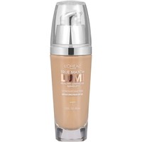 L\'oreal Paris True Match Lumi Healthy Luminous Makeup, Classic Beige. Shipping L\'oreal Paris True Match Lumi Healthy Luminous Makeup, Classic Beige. Shipping