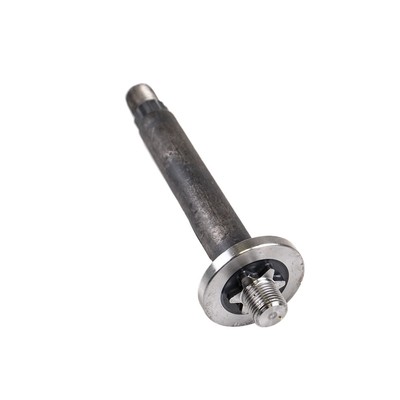 CUB CADET 738-05172 Spindle Shaft Star 5.83 Lg RZT XT1 XT2 LX46 LX42 LT46 LT42