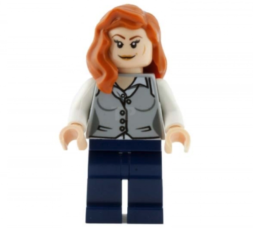 LOIS LANE、UNTITLED、海外版超希少レゾネ、新品額装付 フィギュア専門店 -ソダチトイズ / 予約 楼兰/Lou Lan Studio