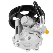Power Steering Pump For Chevy Tracker/Suzuki Vitara 1999-2004 21-5149