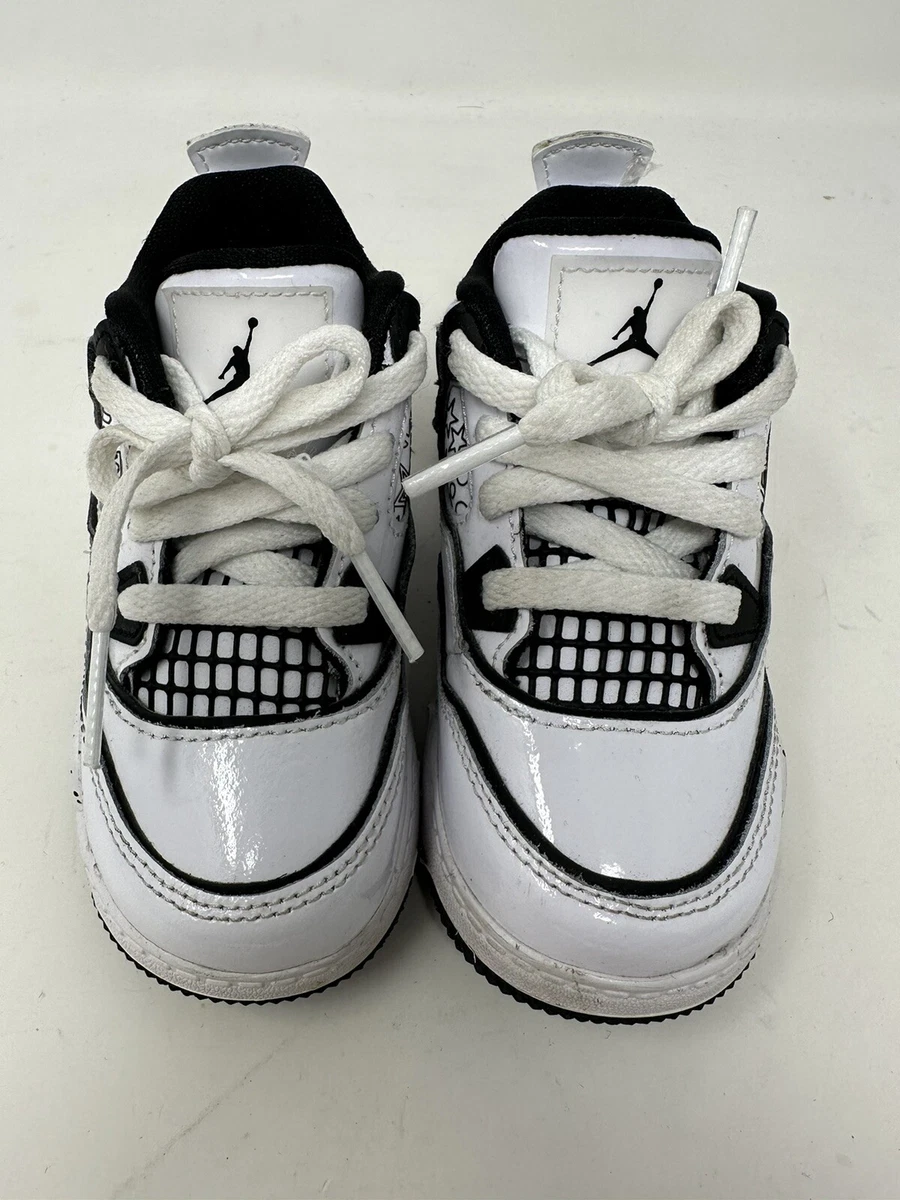 Air Jordan 4 Retro SE