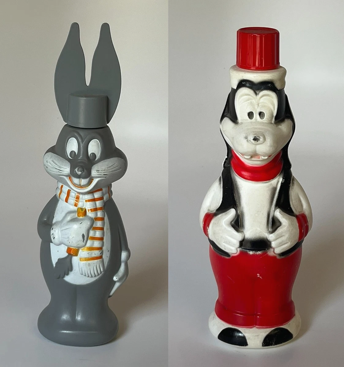 Bugs Bunny Vintage & Antique Character Toys for sale | eBay