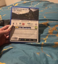 giochi ps4 usati