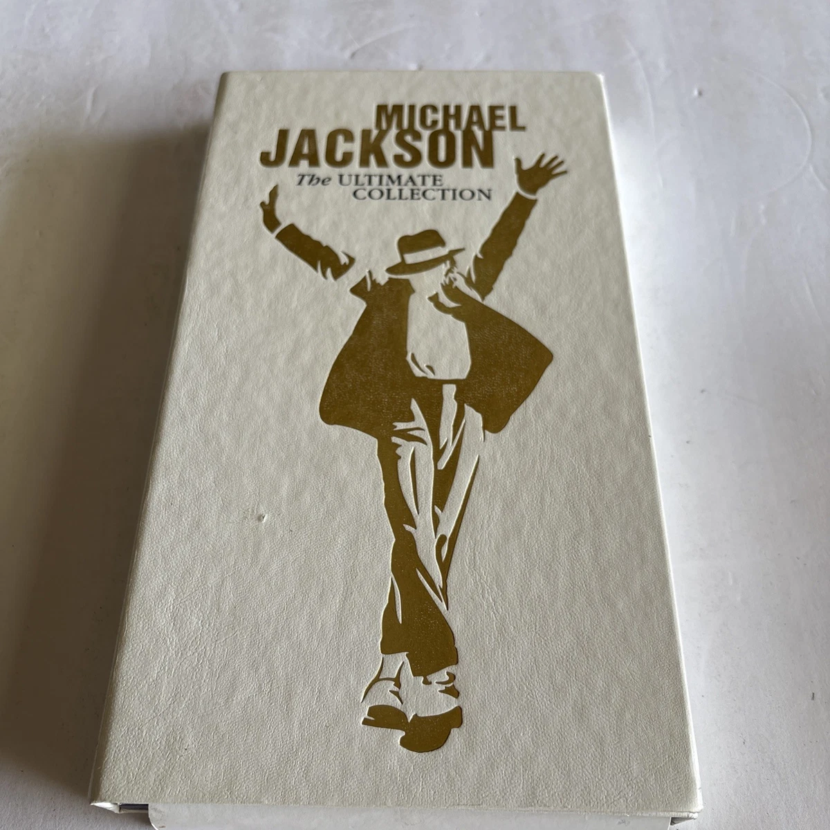 Las mejores ofertas en Michael Jackson Colección de CD de Música