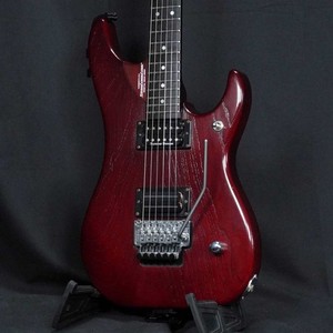 Washburn N4 | eBay