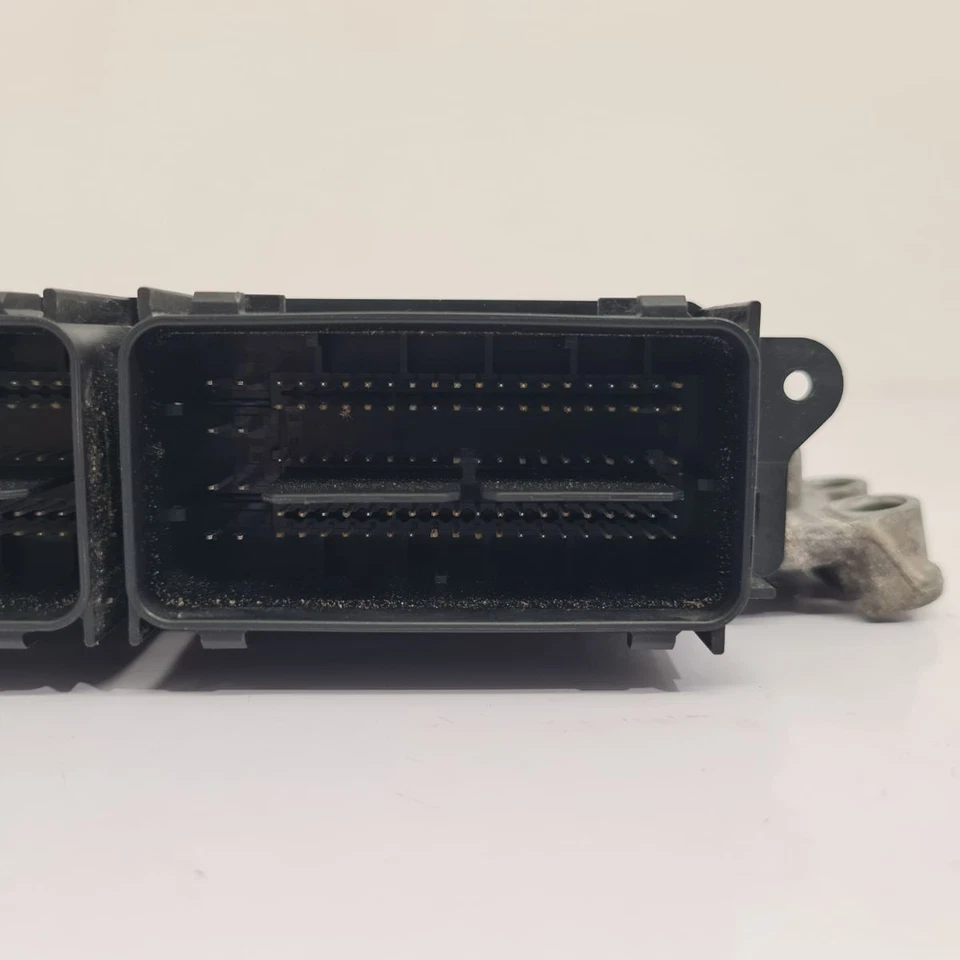FORD FOCUS MK4 (C519) 2019 1.5 TDCI ENGINE CONTROL UNIT (ECU) ZTDA CODE 2235248 - Image 4 of 4
