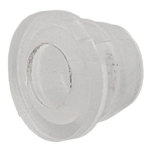 Automatic Gearbox Bushing Direct Replacement Easy Installation High Universality - Picture 10 of 12