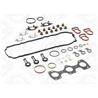 Dichtungssatz Zylinderkopf FüR BMW 1-Er F40 1.5 19 Bis 26 Elring Neu Original